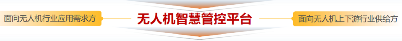 &#20048;&#40060;&#40;&#20013;&#22269;&#41;&#108;&#101;&#121;&#117;
