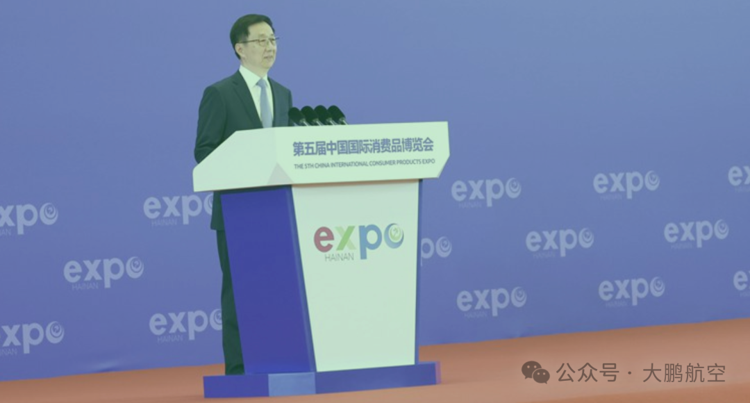 &#20048;&#40060;&#40;&#20013;&#22269;&#41;&#108;&#101;&#121;&#117;