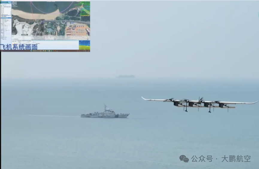 &#20048;&#40060;&#40;&#20013;&#22269;&#41;&#108;&#101;&#121;&#117;